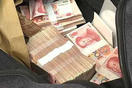 溧阳要账公司